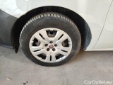  Fiat  Doblo FIAT DOBLÒ CARGO / 2014 / 4P / VETT. FURGONATA CH1 LOUNGE 1.6 MJET 105CV E6D-F SeS #129