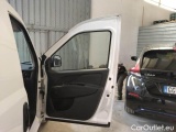  Fiat  Doblo FIAT DOBLÒ CARGO / 2014 / 4P / VETT. FURGONATA CH1 LOUNGE 1.6 MJET 105CV E6D-F SeS #131