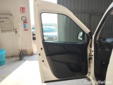  Fiat  Doblo FIAT DOBLÒ CARGO / 2014 / 4P / VETT. FURGONATA CH1 LOUNGE 1.6 MJET 105CV E6D-F SeS #136