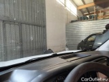 Fiat  Doblo FIAT DOBLÒ CARGO / 2014 / 4P / VETT. FURGONATA CH1 LOUNGE 1.6 MJET 105CV E6D-F SeS #140