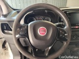  Fiat  Doblo FIAT DOBLÒ CARGO / 2014 / 4P / VETT. FURGONATA CH1 LOUNGE 1.6 MJET 105CV E6D-F SeS #142