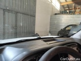  Fiat  Doblo FIAT DOBLÒ CARGO / 2014 / 4P / VETT. FURGONATA CH1 LOUNGE 1.6 MJET 105CV E6D-F SeS #144