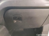  Fiat  Doblo FIAT DOBLÒ CARGO / 2014 / 4P / VETT. FURGONATA CH1 LOUNGE 1.6 MJET 105CV E6D-F SeS #146