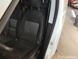  Fiat  Doblo FIAT DOBLÒ CARGO / 2014 / 4P / VETT. FURGONATA CH1 LOUNGE 1.6 MJET 105CV E6D-F SeS #155