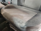  Fiat  Doblo FIAT DOBLÒ CARGO / 2014 / 4P / VETT. FURGONATA CH1 LOUNGE 1.6 MJET 105CV E6D-F SeS #156