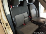  Fiat  Doblo FIAT DOBLÒ CARGO / 2014 / 4P / VETT. FURGONATA CH1 LOUNGE 1.6 MJET 105CV E6D-F SeS #161