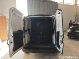  Fiat  Doblo FIAT DOBLÒ CARGO / 2014 / 4P / VETT. FURGONATA CH1 LOUNGE 1.6 MJET 105CV E6D-F SeS #165