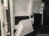  Fiat  Doblo FIAT DOBLÒ CARGO / 2014 / 4P / VETT. FURGONATA CH1 LOUNGE 1.6 MJET 105CV E6D-F SeS #170