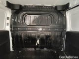  Fiat  Doblo FIAT DOBLÒ CARGO / 2014 / 4P / VETT. FURGONATA CH1 LOUNGE 1.6 MJET 105CV E6D-F SeS #173