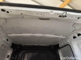  Fiat  Doblo FIAT DOBLÒ CARGO / 2014 / 4P / VETT. FURGONATA CH1 LOUNGE 1.6 MJET 105CV E6D-F SeS #175