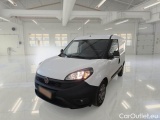 Doblo
