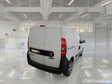Doblo