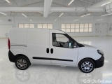  Fiat  Doblo FIAT DOBLÒ CARGO / 2014 / 4P / VETT. FURGONATA CH1 LOUNGE 1.6 MJET 120CV E6D SeS #7