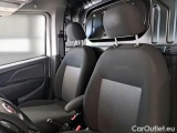  Fiat  Doblo FIAT DOBLÒ CARGO / 2014 / 4P / VETT. FURGONATA CH1 LOUNGE 1.6 MJET 120CV E6D SeS #11