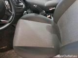  Fiat  Doblo FIAT DOBLÒ CARGO / 2014 / 4P / VETT. FURGONATA CH1 LOUNGE 1.6 MJET 120CV E6D SeS #12