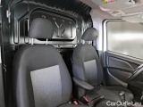  Fiat  Doblo FIAT DOBLÒ CARGO / 2014 / 4P / VETT. FURGONATA CH1 LOUNGE 1.6 MJET 120CV E6D SeS #13