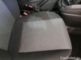 Fiat  Doblo FIAT DOBLÒ CARGO / 2014 / 4P / VETT. FURGONATA CH1 LOUNGE 1.6 MJET 120CV E6D SeS #14