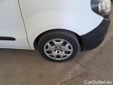  Fiat  Doblo FIAT DOBLÒ CARGO / 2014 / 4P / VETT. FURGONATA CH1 LOUNGE 1.6 MJET 120CV E6D SeS #15