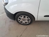  Fiat  Doblo FIAT DOBLÒ CARGO / 2014 / 4P / VETT. FURGONATA CH1 LOUNGE 1.6 MJET 120CV E6D SeS #18