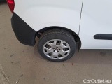  Fiat  Doblo FIAT DOBLÒ CARGO / 2014 / 4P / VETT. FURGONATA CH1 LOUNGE 1.6 MJET 120CV E6D SeS #16