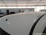  Fiat  Doblo FIAT DOBLÒ CARGO / 2014 / 4P / VETT. FURGONATA CH1 LOUNGE 1.6 MJET 120CV E6D SeS #20