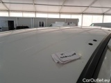  Fiat  Doblo FIAT DOBLÒ CARGO / 2014 / 4P / VETT. FURGONATA CH1 LOUNGE 1.6 MJET 120CV E6D SeS #21