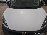  Fiat  Doblo FIAT DOBLÒ CARGO / 2014 / 4P / VETT. FURGONATA CH1 LOUNGE 1.6 MJET 120CV E6D SeS #25