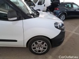  Fiat  Doblo FIAT DOBLÒ CARGO / 2014 / 4P / VETT. FURGONATA CH1 LOUNGE 1.6 MJET 120CV E6D SeS #30