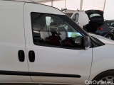  Fiat  Doblo FIAT DOBLÒ CARGO / 2014 / 4P / VETT. FURGONATA CH1 LOUNGE 1.6 MJET 120CV E6D SeS #35