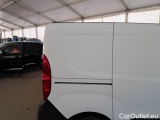  Fiat  Doblo FIAT DOBLÒ CARGO / 2014 / 4P / VETT. FURGONATA CH1 LOUNGE 1.6 MJET 120CV E6D SeS #40