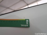  Fiat  Doblo FIAT DOBLÒ CARGO / 2014 / 4P / VETT. FURGONATA CH1 LOUNGE 1.6 MJET 120CV E6D SeS #41