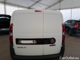  Fiat  Doblo FIAT DOBLÒ CARGO / 2014 / 4P / VETT. FURGONATA CH1 LOUNGE 1.6 MJET 120CV E6D SeS #46