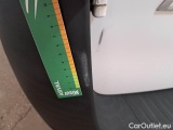  Fiat  Doblo FIAT DOBLÒ CARGO / 2014 / 4P / VETT. FURGONATA CH1 LOUNGE 1.6 MJET 120CV E6D SeS #44