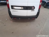  Fiat  Doblo FIAT DOBLÒ CARGO / 2014 / 4P / VETT. FURGONATA CH1 LOUNGE 1.6 MJET 120CV E6D SeS #42