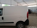  Fiat  Doblo FIAT DOBLÒ CARGO / 2014 / 4P / VETT. FURGONATA CH1 LOUNGE 1.6 MJET 120CV E6D SeS #48