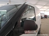  Fiat  Doblo FIAT DOBLÒ CARGO / 2014 / 4P / VETT. FURGONATA CH1 LOUNGE 1.6 MJET 120CV E6D SeS #54