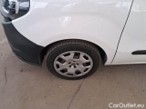  Fiat  Doblo FIAT DOBLÒ CARGO / 2014 / 4P / VETT. FURGONATA CH1 LOUNGE 1.6 MJET 120CV E6D SeS #59