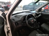  Fiat  Doblo FIAT DOBLÒ CARGO / 2014 / 4P / VETT. FURGONATA CH1 LOUNGE 1.6 MJET 120CV E6D SeS #67