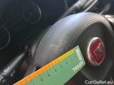  Fiat  Doblo FIAT DOBLÒ CARGO / 2014 / 4P / VETT. FURGONATA CH1 LOUNGE 1.6 MJET 120CV E6D SeS #68