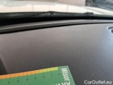  Fiat  Doblo FIAT DOBLÒ CARGO / 2014 / 4P / VETT. FURGONATA CH1 LOUNGE 1.6 MJET 120CV E6D SeS #69