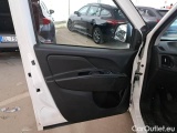  Fiat  Doblo FIAT DOBLÒ CARGO / 2014 / 4P / VETT. FURGONATA CH1 LOUNGE 1.6 MJET 120CV E6D SeS #70