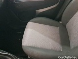  Fiat  Doblo FIAT DOBLÒ CARGO / 2014 / 4P / VETT. FURGONATA CH1 LOUNGE 1.6 MJET 120CV E6D SeS #77