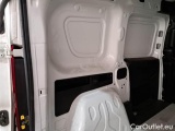  Fiat  Doblo FIAT DOBLÒ CARGO / 2014 / 4P / VETT. FURGONATA CH1 LOUNGE 1.6 MJET 120CV E6D SeS #80