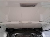  Fiat  Doblo FIAT DOBLÒ CARGO / 2014 / 4P / VETT. FURGONATA CH1 LOUNGE 1.6 MJET 120CV E6D SeS #83