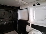  Fiat  Doblo FIAT DOBLÒ CARGO / 2014 / 4P / VETT. FURGONATA CH1 LOUNGE 1.6 MJET 120CV E6D SeS #84