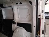 Fiat  Doblo FIAT DOBLÒ CARGO / 2014 / 4P / VETT. FURGONATA CH1 LOUNGE 1.6 MJET 120CV E6D SeS #85