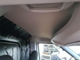  Fiat  Doblo FIAT DOBLÒ CARGO / 2014 / 4P / VETT. FURGONATA CH1 LOUNGE 1.6 MJET 120CV E6D SeS #90