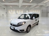 Doblo