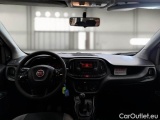 Doblo