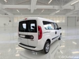 Doblo